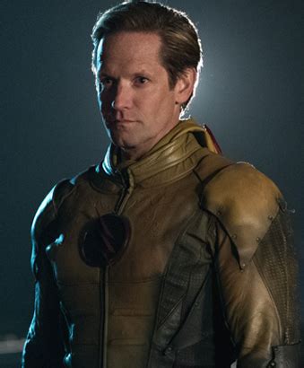 eddie thawne|Edward Thawne (Arrowverse) .
